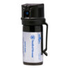 CBG S&W PEPPER SPRY 2 OZ FLIP TOP BK 2 CCOSWP 1300 1