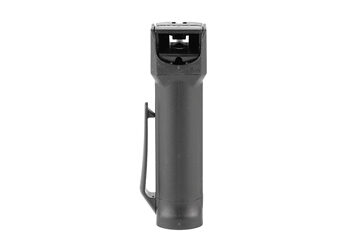 egunco 67 Alternative view of CBG S&W PEPPER SPRAY .75 OZ BLK