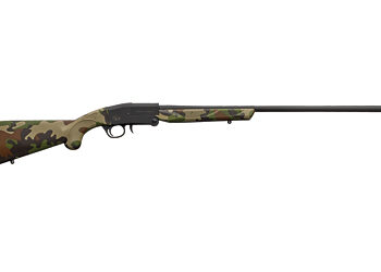 C.DALY 101 SNGL 410 3" 26" COMPACT