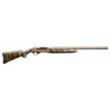 CDLY 601 COMPACT 20GA 22 MOSSY OAK BOTTOMLAND 1 CDLY20930272