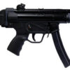CENT20HG6034SBN