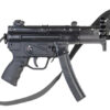 CENT20HG6035ALN
