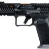 CENT20HG7864SN