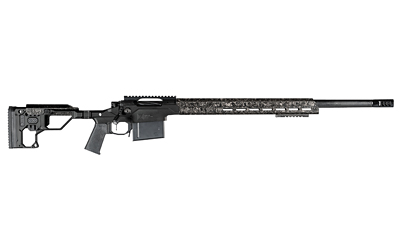 CHRISTENSEN MPR 22CM 20" 4RD BLK 3 CHRISTENSEN MPR 22CM 20" 4RD BLK