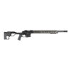 CHRIS MPR 7MM PRC 26 BLK FFT MLOK CF 2 CHRIS208010310500