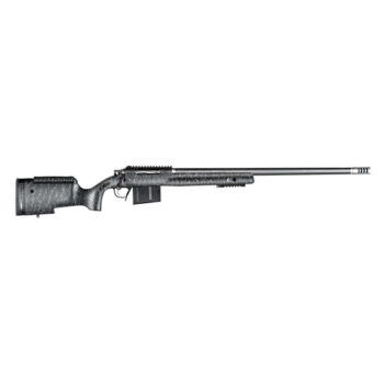 CHRIS BA TAC 300PRC 26 BLK/GRY TB