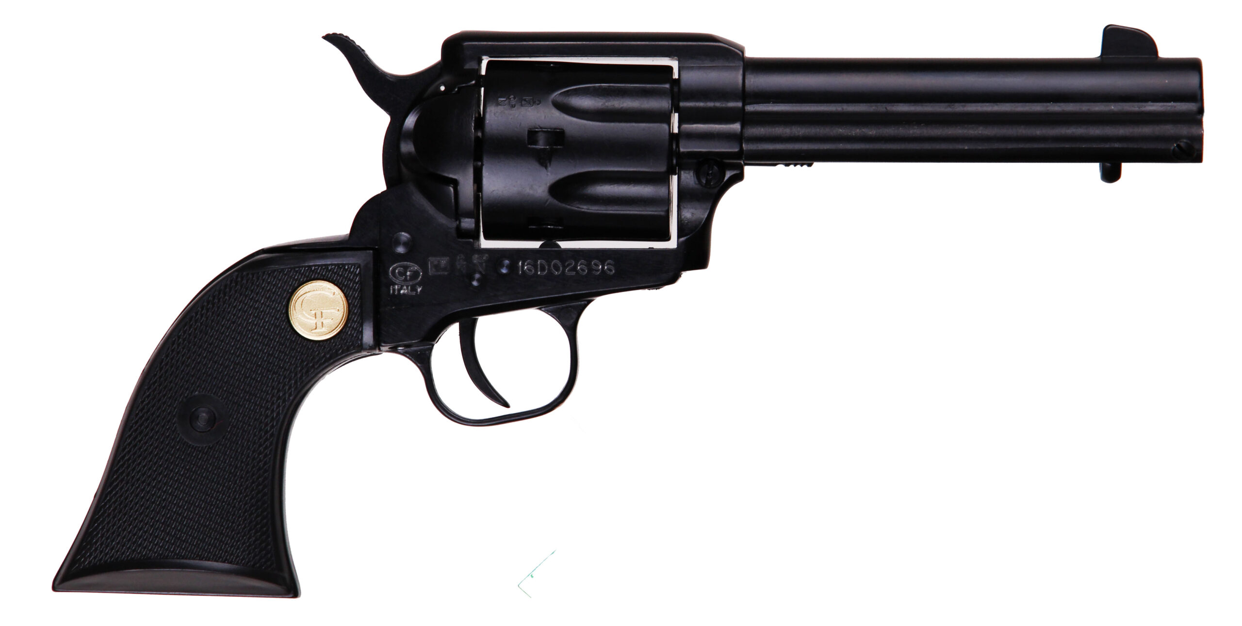 CHIAPPA FIREARMS CHIAPPA 1873-22 22LR/22M BLACK 3 CHIAPPA FIREARMS CHIAPPA 1873-22 22LR/22M BLACK