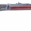 CIM20CA2908