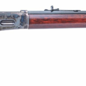 CIM 1894 TRAPPER 30-30 16.125