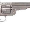 CIM20CA850N00