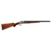 CIM20SH906