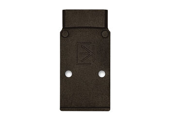 CK FOR GLOCK G6 TO SRO/RMR HD DT PLT
