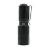 CLDMCH 2 0HCDFP350BLK 1