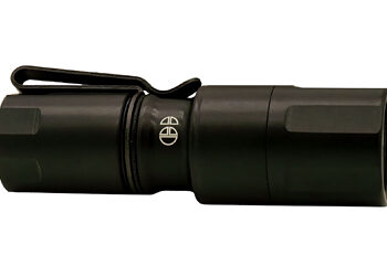Alternative view of CLD DEF MCH MICRO HC LIGHT BLK