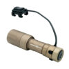 CLDREIN 3 0 M DF S FDE 1
