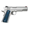 CLT20O1070CCS