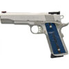 CLT20O5070XE
