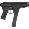 CMMG2010A570FAB