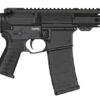 CMMG BANSHEE MK4 PISTOL 300BLK 8 ARMOR BLK 1 CMMG2030AF20AAB
