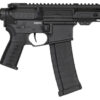CMMG2046A870DAB