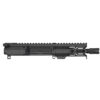 CMMG2057BBCF0AB