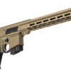 CMMG2060AF30CCT