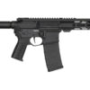 CMMG30A240F AB 1