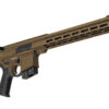 CMMG35A2C0A MB 1