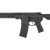 CMMG55A420A AB 1
