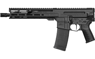 CMMG DISSENT MK4 5.56MM 10.5" AB 3 CMMG DISSENT MK4 5.56MM 10.5" AB