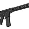 CMMG55A9D0B AB 1