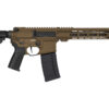 CMMG55AC20A MB 1