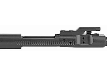 CMMG55BA419 3
