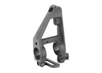 CMMG FRONT SIGHT BASE ASSEMBLY F