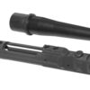 CMMG57DBC33 1
