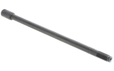 CMMG BBL 5.7X28 10.4" PS90 3 CMMG BBL 5.7X28 10.4" PS90