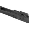 CMMG64BA44F 1 1