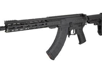 CMMG76AB60A AB 3