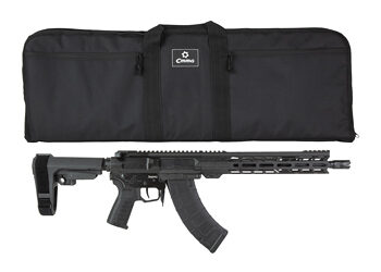 CMMG76AB60A AB 4