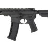 CMMG BNSHE MK4 9MM 5" FE PB 30RD AB 2 CMMG94AD90F AB 1