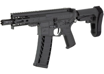 CMMG94AD90F AB 3 1