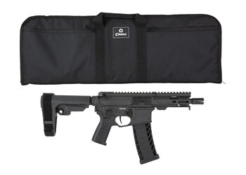 CMMG94AD90F AB 4 1