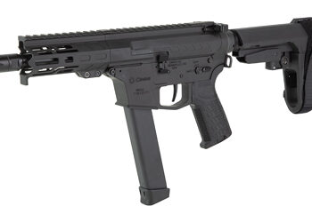 CMMG99A290F AB 3 1