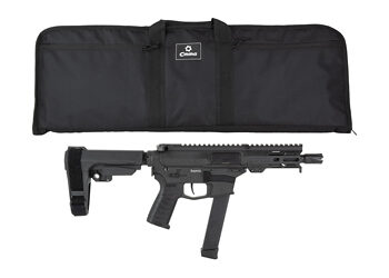 CMMG99A290F AB 4 1