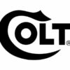 CO
