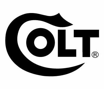 COLT COMBAT ELITE GOVT 9MM OR