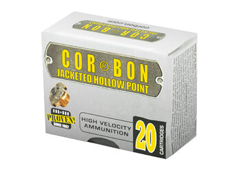 COR09115 3