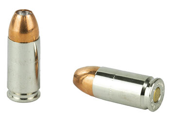 COR09115 4
