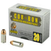 COR38090 1