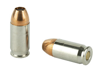 COR38090 4